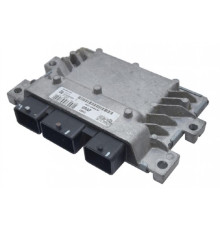 КОМПЬЮТЕР ДРАЙВЕР FORD S180047001F