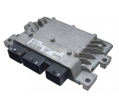 КОМПЬЮТЕР ДРАЙВЕР FORD S180047001F