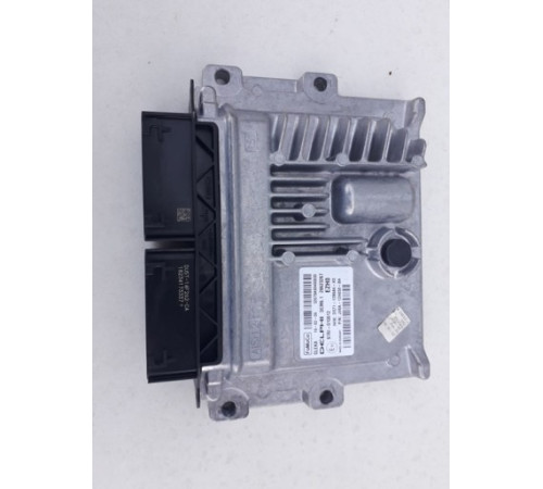 КОМПЬЮТЕР FORD KUGA MK2 LIFT 2.0 TDCI ECU