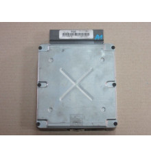FORD КОМПЬЮТЕР ДВИГАТЕЛЯ 5L2A12A650RA RVB0