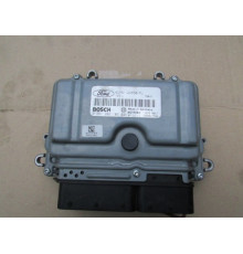 КОМПЬЮТЕР ДВИГАТЕЛЯ FORD MONDEO ST MK4 2.5 T