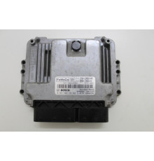 КОМПЬЮТЕР ДВИГАТЕЛЯ FORD FOCUS MK3 10-14R ST 2.0 B
