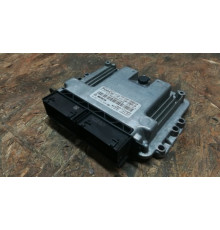 FORD КОМПЬЮТЕР ДРАЙВЕР C1BY-12A650-DA 0261S10639