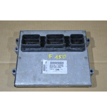 КОМПЬЮТЕР ДВИГАТЕЛЯ FORD F-150 5L3A-12A650-ATG