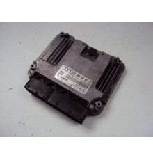 КОМПЬЮТЕР ДРАЙВЕР FORD FIESTA MK7 C1B1-12A650-AG