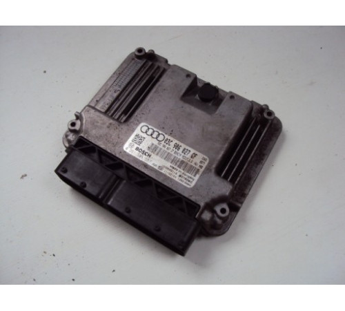 КОМПЬЮТЕР ДРАЙВЕР FORD FIESTA MK7 C1B1-12A650-AG
