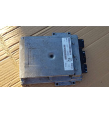 КОМПЬЮТЕР FORD TRANSIT MK7 2,2 TDCI AC11-12A650-ED