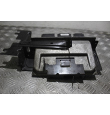 Компьютер двигателя FORD MUSTANG V LIFT 3.7 V6