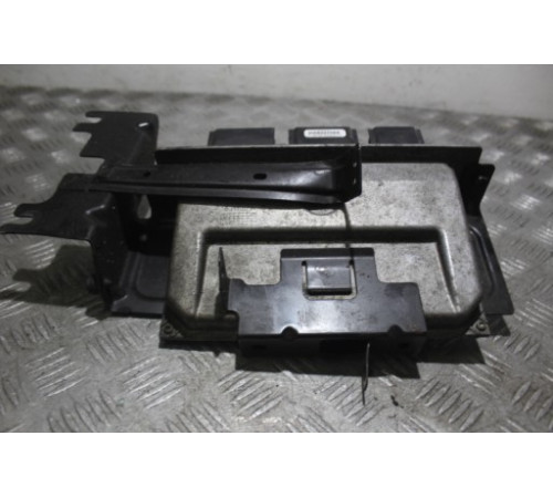 Компьютер двигателя FORD MUSTANG V LIFT 3.7 V6