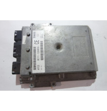 Компьютер FORD TRANSIT fomoco 8c11 - 12A650-CE