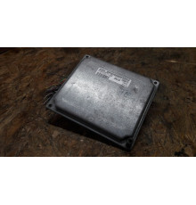 FORD ДРАЙВЕР КОМПЬЮТЕР S118934102E 5M51-12A650-FE