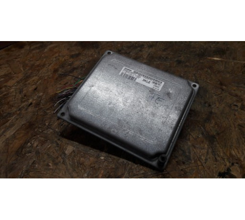 FORD ДРАЙВЕР КОМПЬЮТЕР S118934102E 5M51-12A650-FE