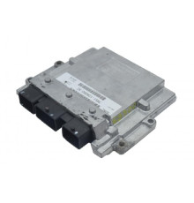 КОМПЬЮТЕР ДРАЙВЕР FORD 7M51-12A650-XC 3DKC