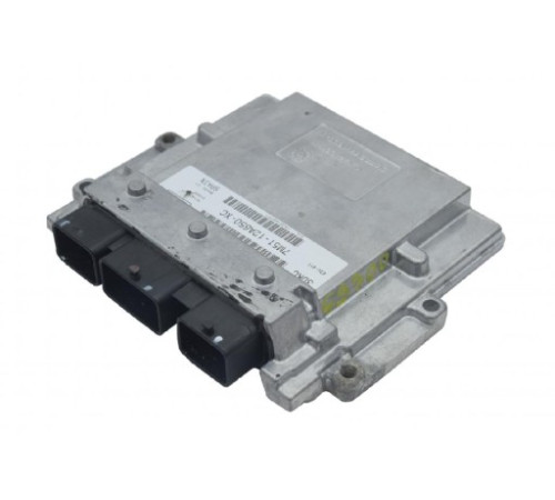 КОМПЬЮТЕР ДРАЙВЕР FORD 7M51-12A650-XC 3DKC