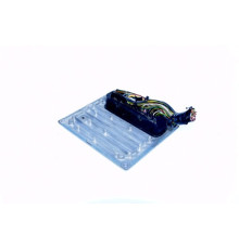 ford драйвер компьютер двигателя s118763004e 6STC