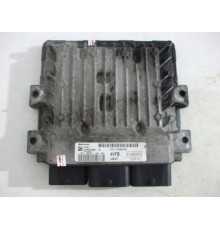 FORD TRANSIT КОМПЬЮТЕР S180145001B CC11-12A650-AB