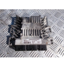 FORD MONDEO MK4 КОМПЬЮТЕР 1.8 TDCI 7G91 - 12A650-PH