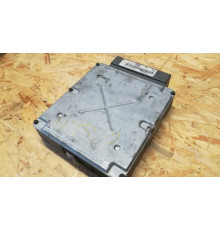 FORD F150 компьютер драйвер 1L3F - 12A650-ASC