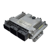 КОМПЬЮТЕР ДРАЙВЕР FORD DA6A12A650MC 0281031530