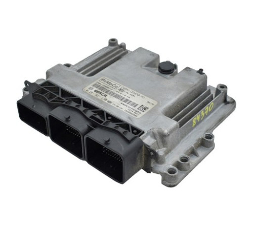 КОМПЬЮТЕР ДРАЙВЕР FORD DA6A12A650MC 0281031530