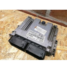 FORD КОМПЬЮТЕР ДРАЙВЕР 0281033095 FV61-12A650-YB