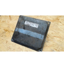 FORD КОМПЬЮТЕР ДРАЙВЕР S120977015F 4S61-12A650-SD