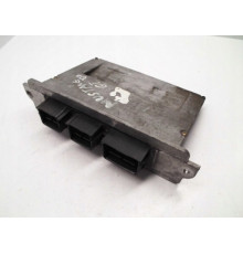 FORD MUSTANG GT 4.6 05-08 КОМПЬЮТЕР 5R3A-12A650-ACC
