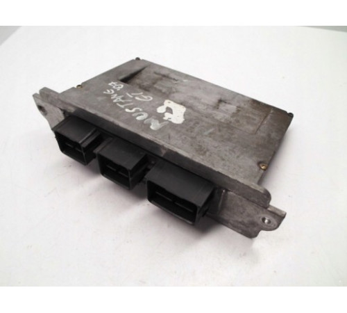 FORD MUSTANG GT 4.6 05-08 КОМПЬЮТЕР 5R3A-12A650-ACC