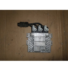 КОМПЬЮТЕР ДРАЙВЕР FORD S MAX 6G9112A650EM