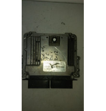 КОМПЬЮТЕР ДВИГАТЕЛЯ FORD 1.5 TDCI 0281032646