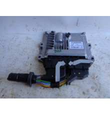 FORD KUGA MK2 12-16 КОМПЬЮТЕР 28526678 BMY4