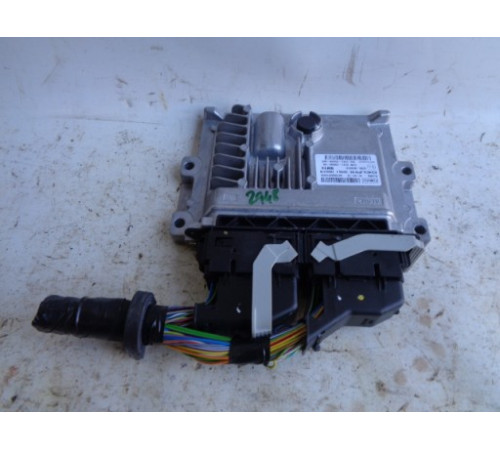 FORD KUGA MK2 12-16 КОМПЬЮТЕР 28526678 BMY4