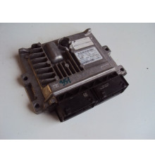 КОМПЬЮТЕР FORD KUGA 2.0 TDCI DS71-12B684