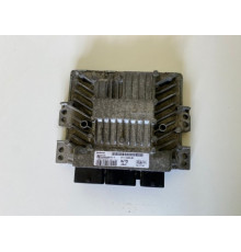 КОМПЬЮТЕР ДРАЙВЕР FORD 8T11-12A650-BD