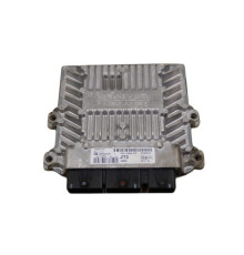 КОМПЬЮТЕР ДВИГАТЕЛЯ FORD FOCUS MK2 LIFT 07-11 2.0 TDC