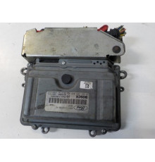 FOCUS MK2 ST 2.5 T КОМПЬЮТЕР МОТОР 6M5Y-12A650-AE
