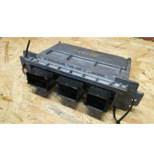 FORD MUSTANG КОМПЬЮТЕР ДРАЙВЕР CR3A-12A650-CB