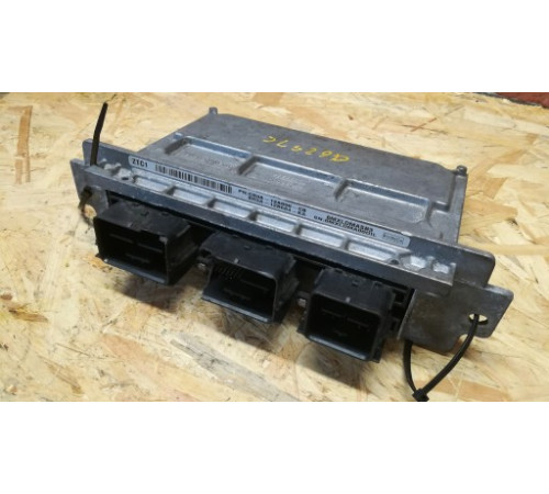FORD MUSTANG КОМПЬЮТЕР ДРАЙВЕР CR3A-12A650-CB