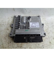 FORD KUGA MK2 ЛИФТ КОМПЬЮТЕР DS71-12B684-XC