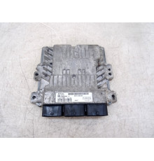 ДРАЙВЕР ДВИГАТЕЛЯ FORD FOCUS MK3 1.6 TDCI 11R FV