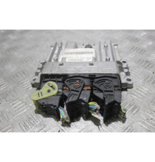 КОМПЬЮТЕР ДВИГАТЕЛЯ FORD MONDEO IV MK4 2.0 TDCI