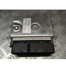 КОМПЬЮТЕР ДРАЙВЕР ДВИГАТЕЛЯ FORD KA 51904072