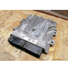 FORD TRANSIT КОМПЬЮТЕР A2C38412600 GK-12A650-CA
