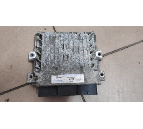 КОМПЬЮТЕР ДРАЙВЕР TRANSIT MK8 BK31-12A650-BB