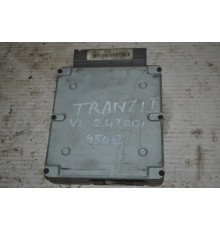 КОМПЬЮТЕР ДВИГАТЕЛЯ FORD TRANSIT VI 3C11-12A650-AA