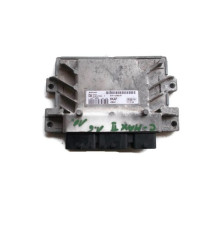 FORD C-MAX II 1.6 B КОМПЬЮТЕР AV61-12A650-VF 9KAF