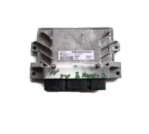 FORD C-MAX II 1.6 B КОМПЬЮТЕР AV61-12A650-VF 9KAF