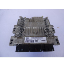 FORD КОМПЬЮТЕР ДВИГАТЕЛЯ 2.0 TDCI 7G91-12A650-DE