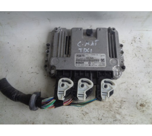 FORD C-MAX ЛИФТ 08-11 КОМПЬЮТЕР 8M51-12A650-XEAA