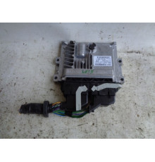 FORD KUGA MK2 LIFT 16 - > КОМПЬЮТЕР GV61-12A650-JC